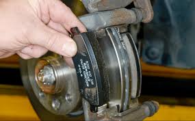 See P3805 in engine